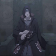 G0joSatoru