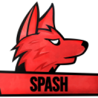 Spash