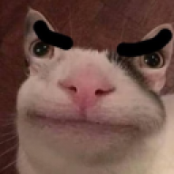 Citurik