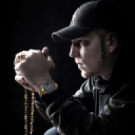Philipp Reinpold