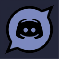 Clossix