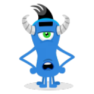 Vangore