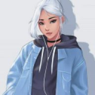 SchlafPeak