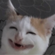 Keroton