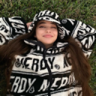 Wxnjiee