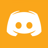 D0nni