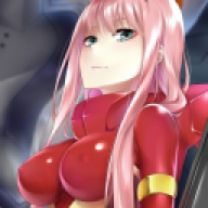 Alpha UvU