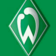 MoritzP