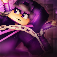byZero