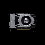 CT 5674