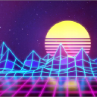 EliasPC