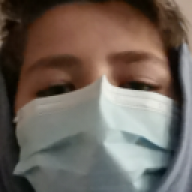 sebaxtian_089
