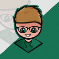 CedricJay