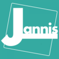 jannis6023