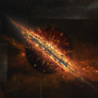 IceFire