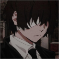 Kanui