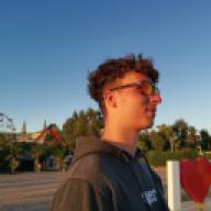 Chyru_xd