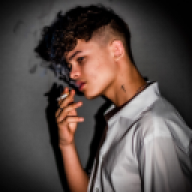 vibejulio