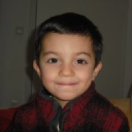 Arda.