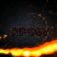 ap667