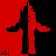 G Utopia