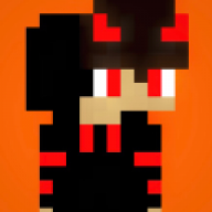 Call_me_a_Oreo