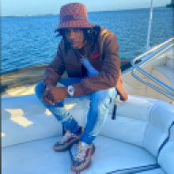 c3dric_
