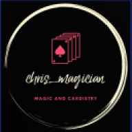 chris_magician