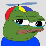 Luga