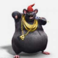IcedOutKartoffel