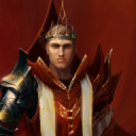 AlexDerPassive