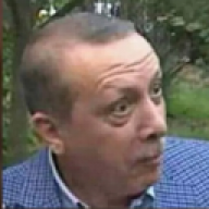 ItsAssiKaan