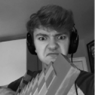 Suchbegriff