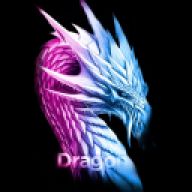 Eisdrache