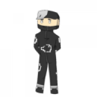 Boborano