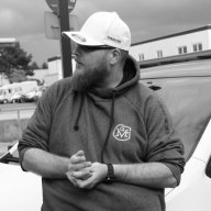 dawicked_de