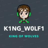 K1NG_W0LF1