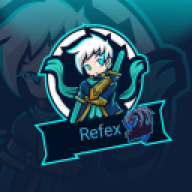 Refex
