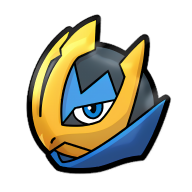 Loapu