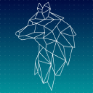 AimWolf