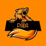 PadaTheFox