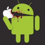 Dr.Dead