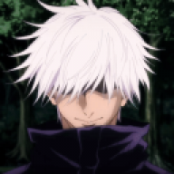 OSCH04