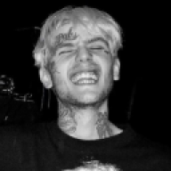 reeqzrtw