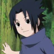 entonhxh