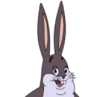 Maikono
