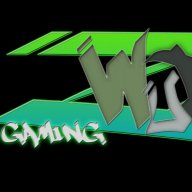 Wutz