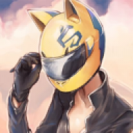 Sil3ntCat
