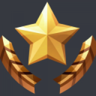 Kasi