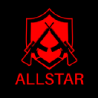 Allstar
